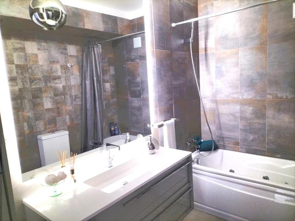 Hotel Casa Dos Gnomos Alvorninha Zewnętrze zdjęcie